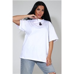 Футболка 070 НАТАЛИ #1019134