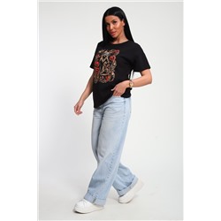 85656 футболка женская