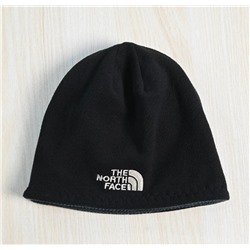 Вязаная шапка THE NORTH FAC*E ОРИГИНАЛ!