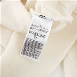 Нежный женский свитер  BANAN*A REPUBLI*C  Экспорт