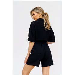 Костюм с шортами 36761 НАТАЛИ #1003191