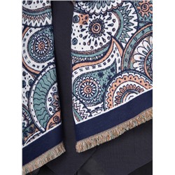 Палантин женский RH10-1454-4