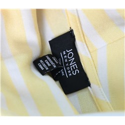 Женская удлинённая футболка (3 цвета)