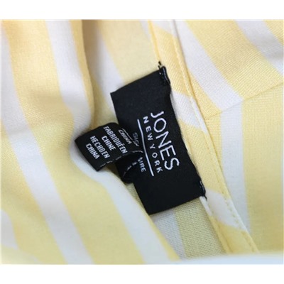 Женская удлинённая футболка (3 цвета)