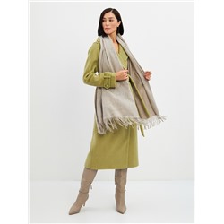 Палантин женский RH11-201-16