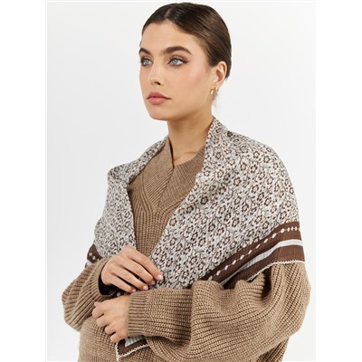 Платок женский GR-857-1