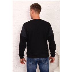 Джемпер 17560 НАТАЛИ #714700