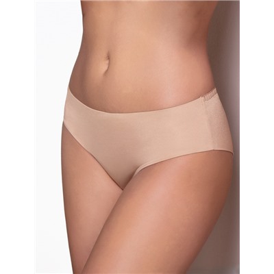 Трусы 6064 слип Leilieve