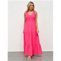 Платье арт. ШЮ589-5