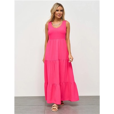 Платье арт. ШЮ589-5