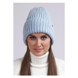 Шапка CLEVER, 1123970