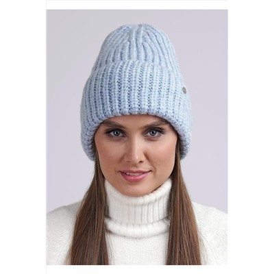 Шапка CLEVER, 1123970