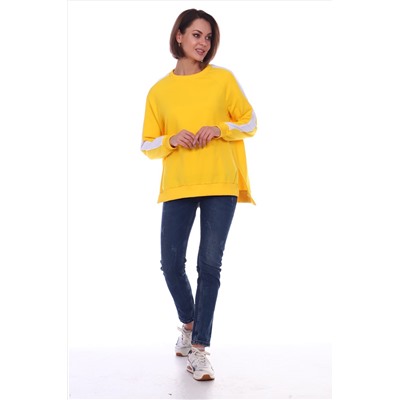 Костюм с брюками 81012 НАТАЛИ #884197