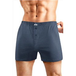 Трусы CLEVER, 1088268