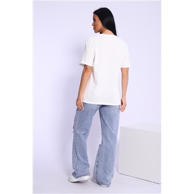 Футболка 64537 НАТАЛИ #999090