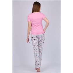 Костюм с брюками Единорог 2 НАТАЛИ #876122