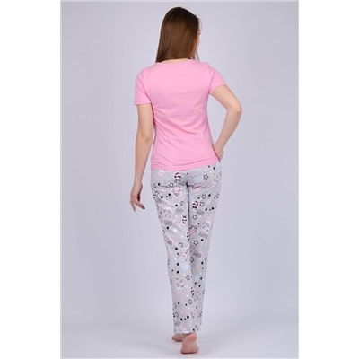 Костюм с брюками Единорог 2 НАТАЛИ #876122