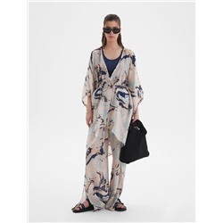 Кардиган 2500-0705-00