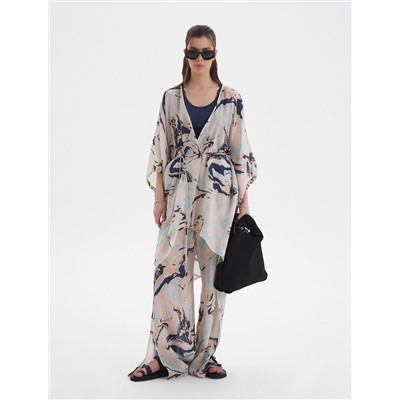 Кардиган 2500-0705-00