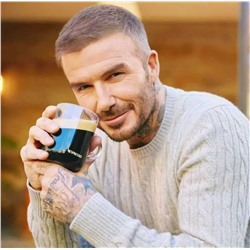 Мужской кашемировый свитер Lor*o Pian*a   Экспорт