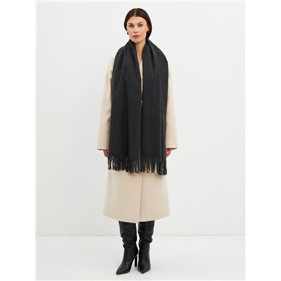 Палантин женский RH25-165-1