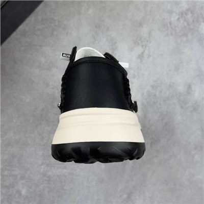 Кроссовки Ecco