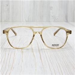 FE00800 - Оправа MOSCOT BJORN  cinnamon