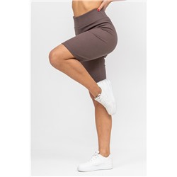 Велосипедки 36701