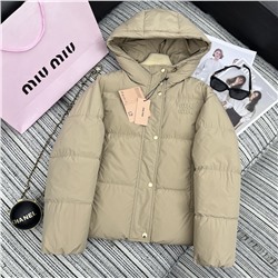 Распродажа куртка  люкс