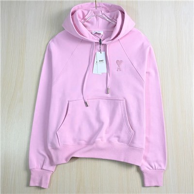 распродажа  худи