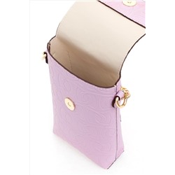 Kadın Manolya Çanta