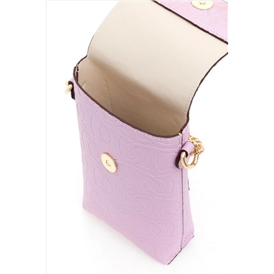 Kadın Manolya Çanta