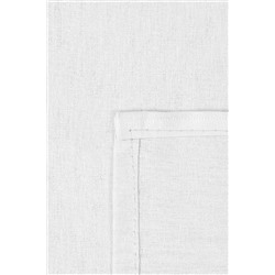 Простыня Цвет Эмоций 180х217 , арт. 1573 НАТАЛИ #806455