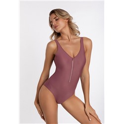 SP24-02 Сплошной купальник