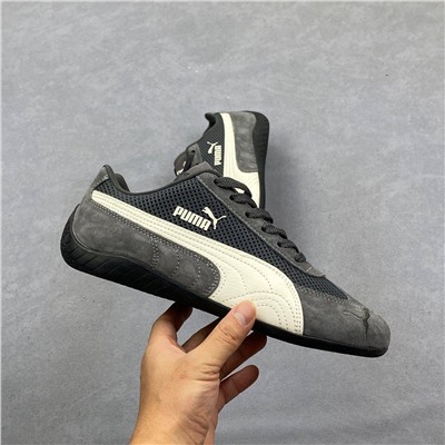 Кроссовки PUM*A