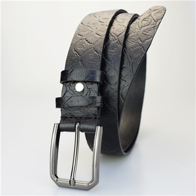 Ремень Классический