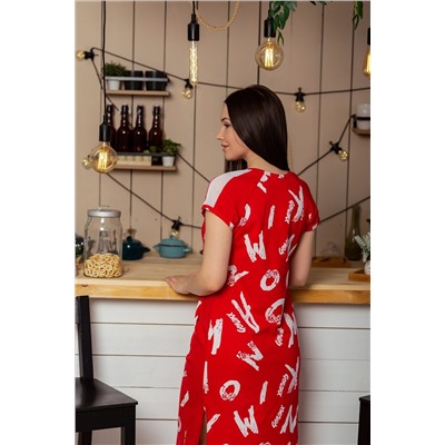 Платье 8227 НАТАЛИ #773867