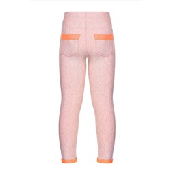 Леггинсы CONTE KIDS, 113560