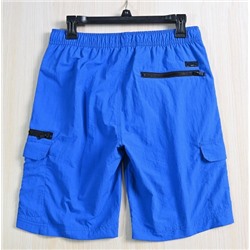 Мужские пляжные шорты