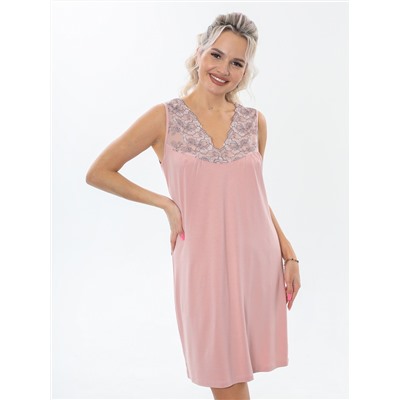 Каролина женский пеньюар