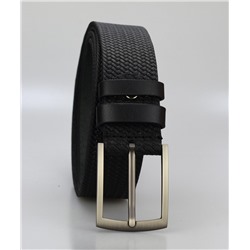 Ремень Классический