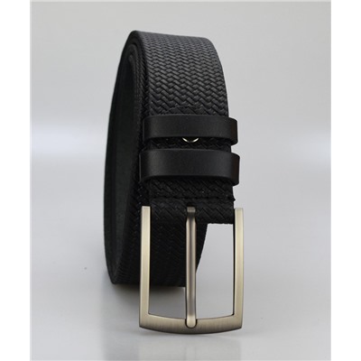 Ремень Классический