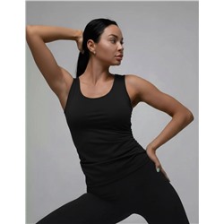 Майка женская арт. 589