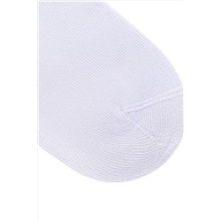 Носки OMSA, 1057848