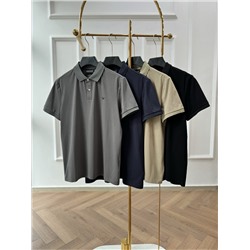 Распродажа положено