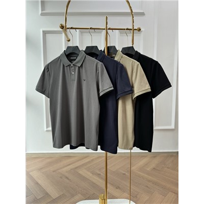 Распродажа положено