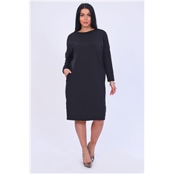 Платье 35265 НАТАЛИ #867776