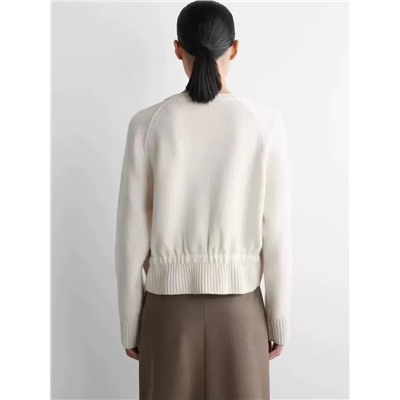 Свитер распродажа