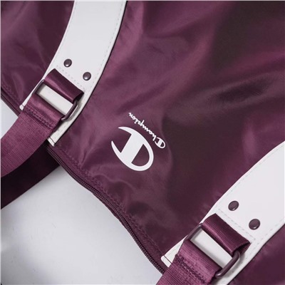 Спортивная сумка  Champio*n