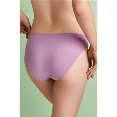 Трусы MINIMI, 1060451